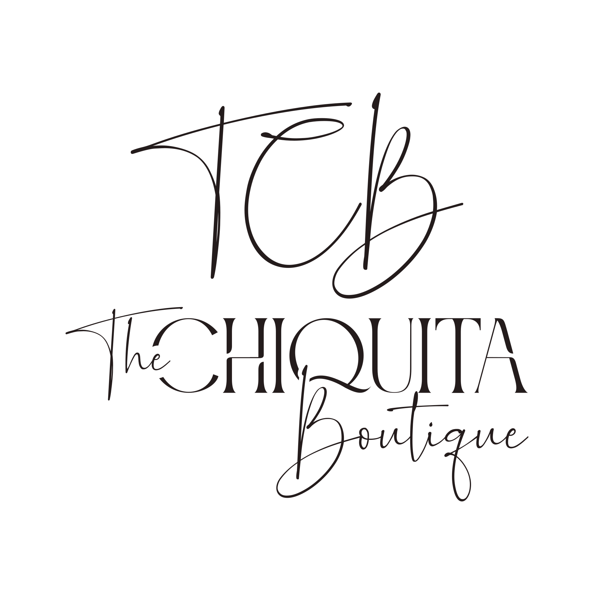 Dominate Your Style: Shop Maracucha Boutique Now!
